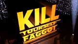 kys_kill_yourself_faggot_fox_style_gif