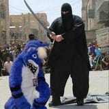 FurryFate