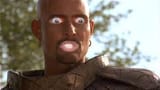 muhpost