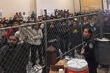 ae0c2cc4-5e49-4394-8fef-d20874d8bd8d-AP_Immigration_Migrant_Detention-2990544574