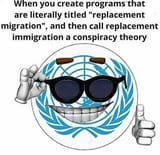 1749713915684443