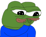 1719613151185948