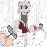 13576 - SoyBooru