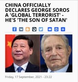 china-soros