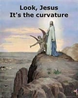 1730388005331578