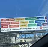 back2reddit12