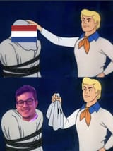 1734038141706323