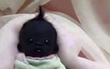 nig baby