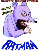 ratman_jew_jpg
