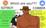 1559561429709