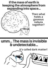 1745652138583280