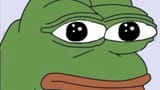 pepestare