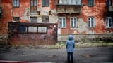 ru-poverty-3-780