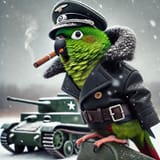 _d035bcbe-72c5-4b69-8401-ede28f655def