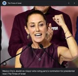 mexicans_ruled_by_jews