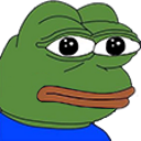 1735065168842769