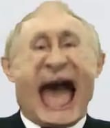 1749161223670196