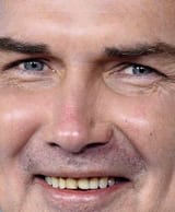 NORM_