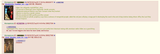 redjews