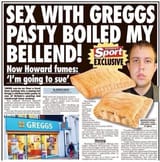 9c5a22d98cdda6644357cde9e8003531--greggs-the-sunday-3158382766