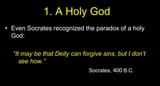 socrates 400bc