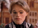 Team-America-Matt-Damon-HERO