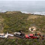 06mexico-killings-1-mediumSquareAt3X