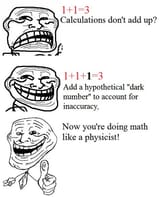 math ein