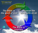 Circular_reasoning