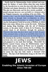 jews-islamic-conquest-spain