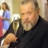 orson_welles