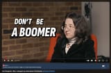 dont_be_boomer_goy