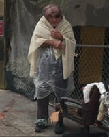 IMG_2487