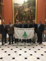 Miller-Geroge-Wahington-Pine-Tree-Flag-4-4-19(1)