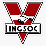 ingsoc