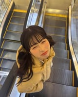 160278100372