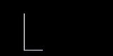 1693992418254428