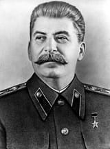 A1RfLdgsWzL._UF1000,1000_QL80_