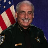 Sheriff-Chitwood-1628941095