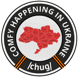 chug_bomb_hohols