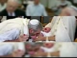 rabbi_gives_baby_herpes