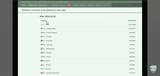 Screenshot_20250417-103449_YouTube