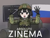 1660226613458