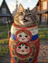 IMG_20250612_112113_011