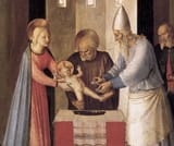 circumcision-fra-angelico-2
