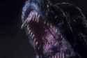 Godzilla 1985a_thumb.jpg