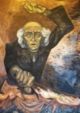 03-Hidalgo_de_Jose_Clemente_Orozco-Salvador-alc