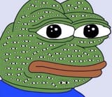 1741014100692264