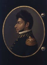 Vicente_Guerrero%2C_principios_del_s._xix