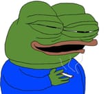 000023_pepe_laughing_smoking